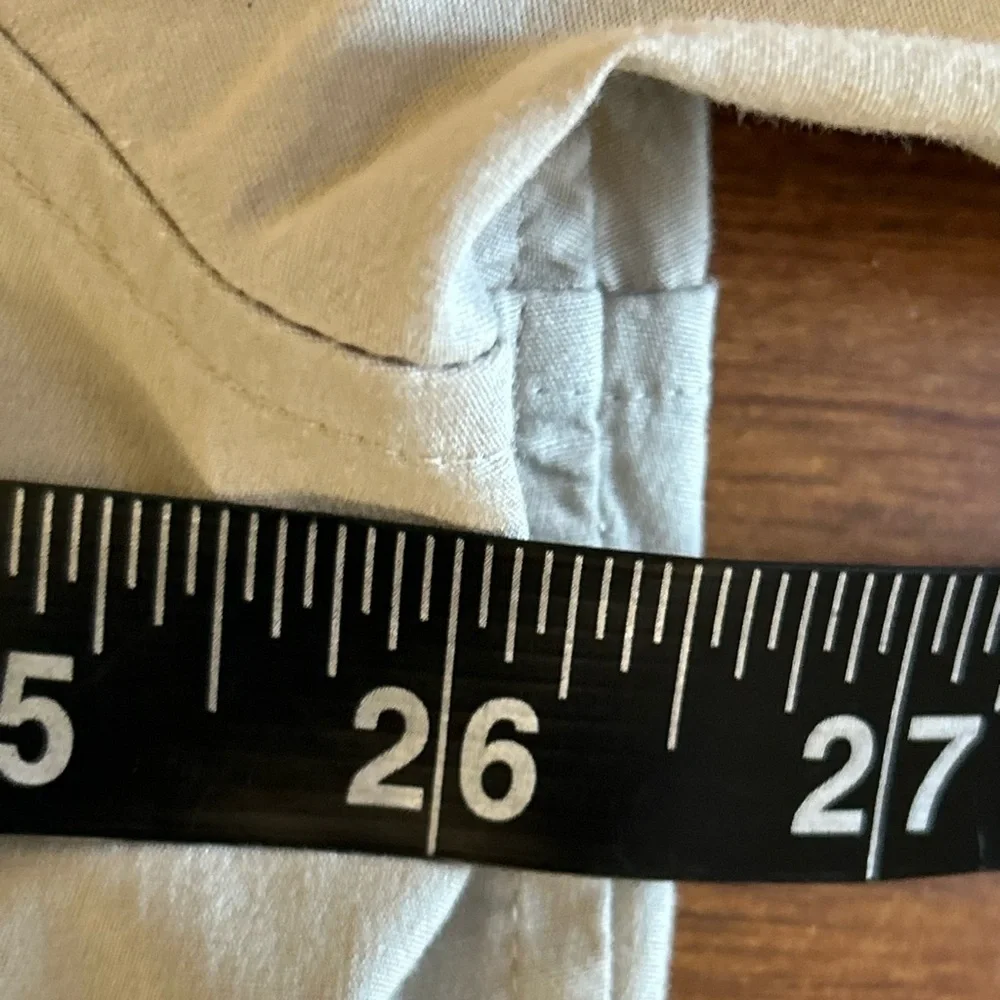 Banana Republic excellent 44”